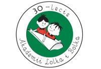 30-lecie Akademii Lolka i Bolka