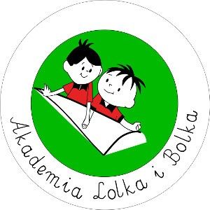 Akademia Lolka i Bolka – wolne miejsca!