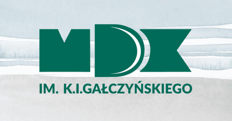 ROZEZNANIE RYNKU w zakresie wykonania dokumentacji projektowej na remont i modernizację Sali Widowiskowej w  MDK w Krakowie ul. Beskidzka 30 .